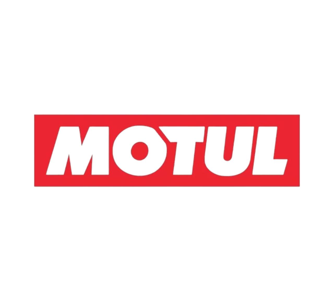 MOTUL