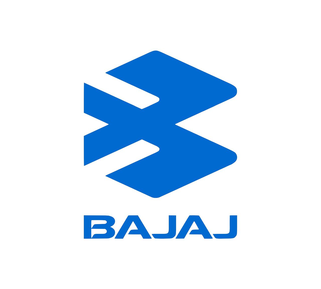 BAJAJ