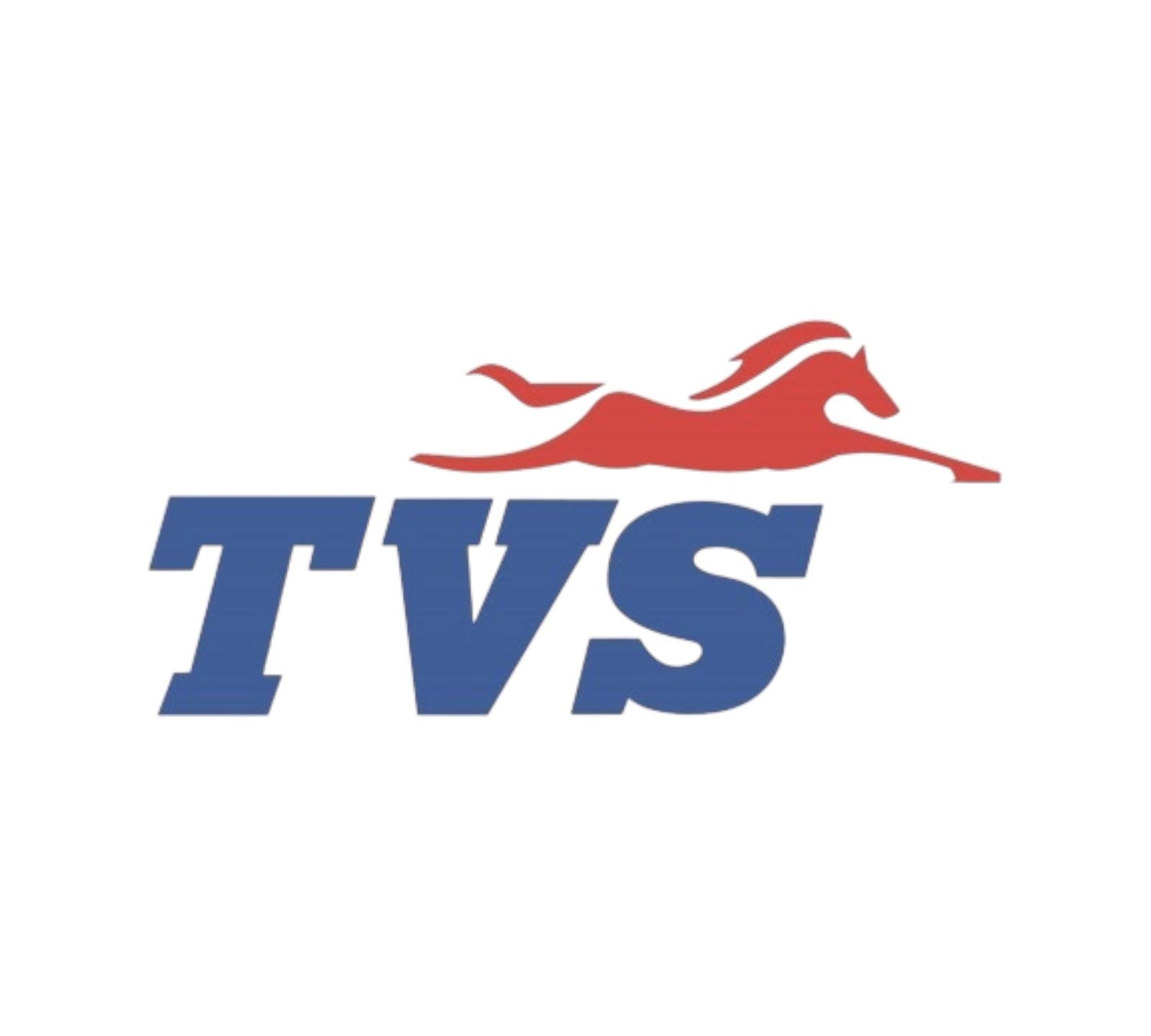 TVS
