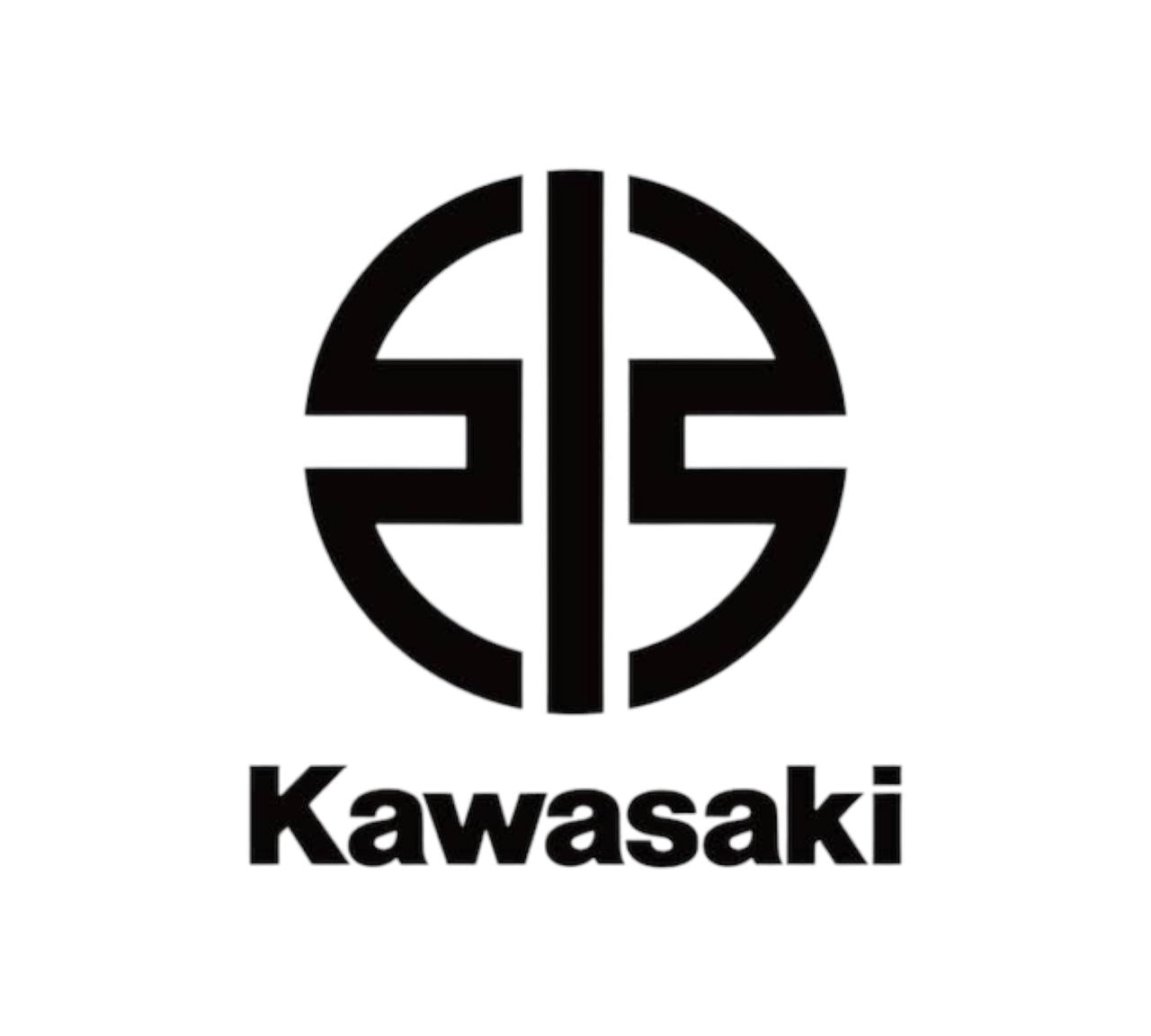 KAWASAKI