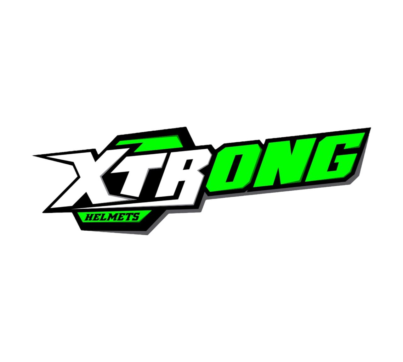 XTRONG