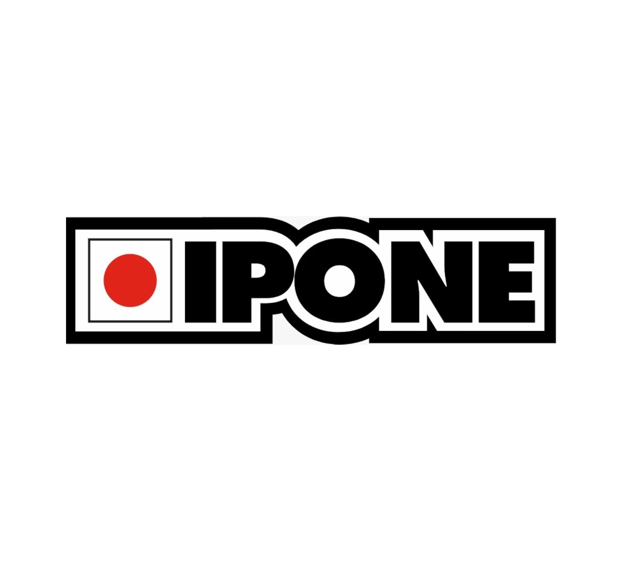 IPONE