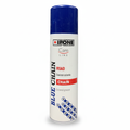 IPONE BLUE CHAIN ROAD LUBRICANTE 250ML