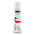 IPONE WHITE CHAIN ROAD LUBRICANTE 250ML
